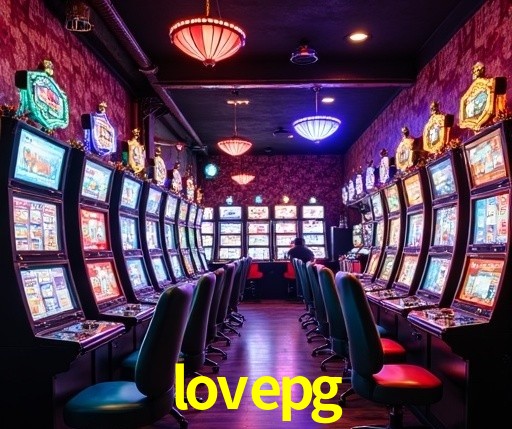 Telegram lovepg - Canal Oficial Verificado