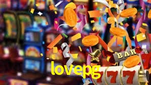 Apostas Ao Vivo lovepg