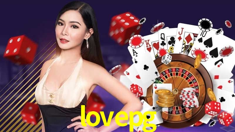 Fortune Tiger Logo 3