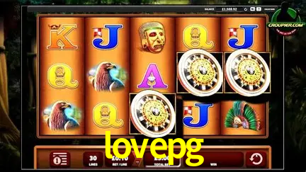Curaçao Gaming