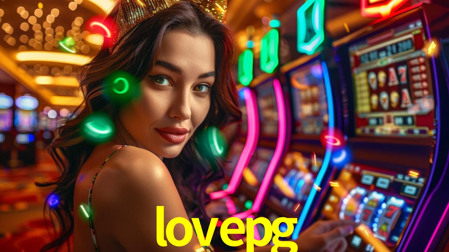 Downloads Verificados lovepg