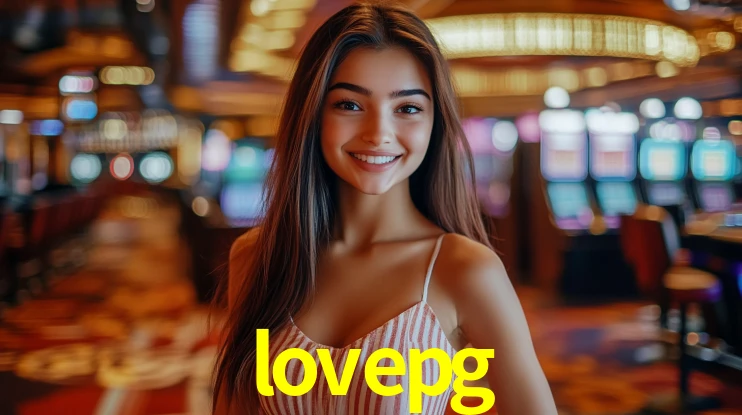 Licença Curaçao lovepg