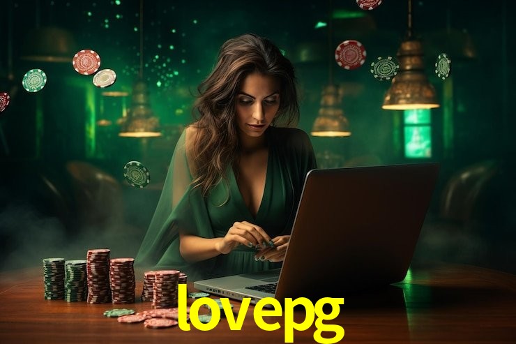 App Store & Play Store - Disponível