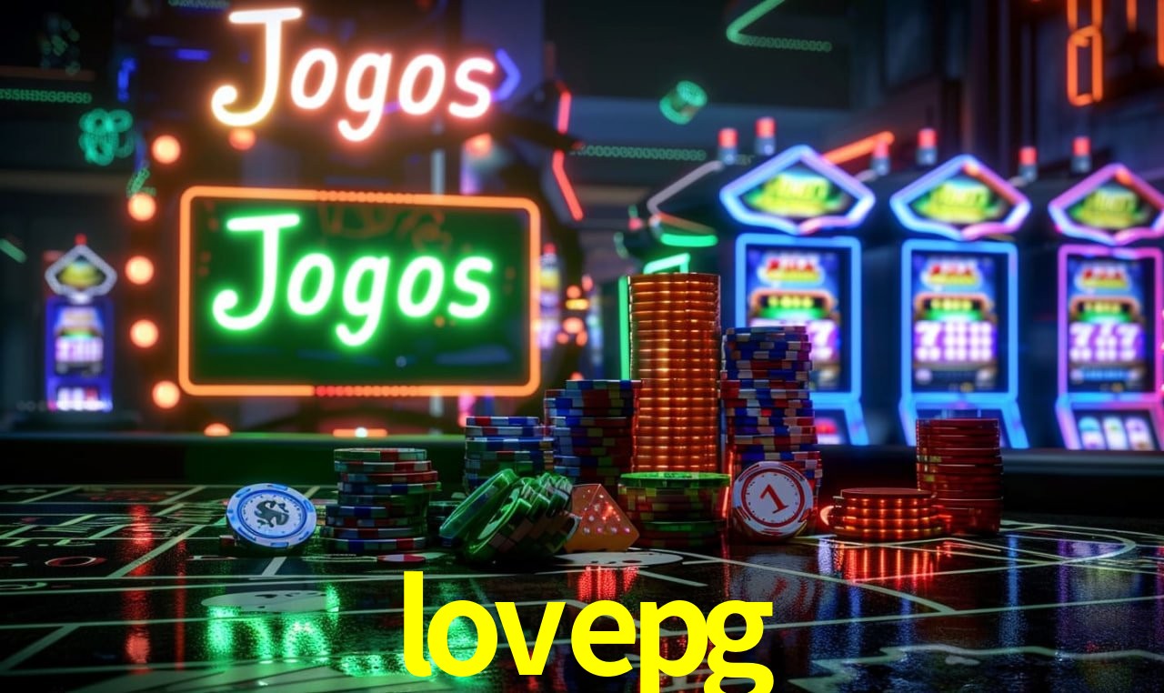 Cash Out lovepg